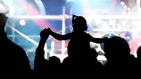 How music can change the way you feel and act .